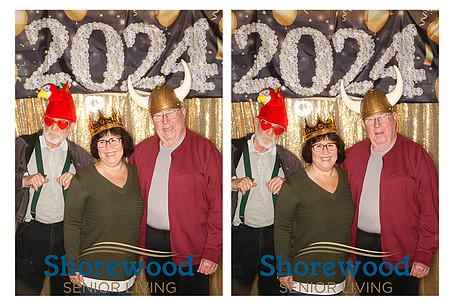 ShorewoodNewYear24-25