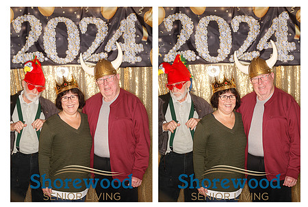 ShorewoodNewYear24-26