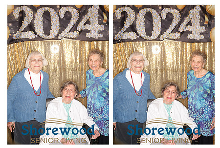 ShorewoodNewYear24-23