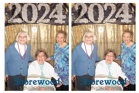 ShorewoodNewYear24-24