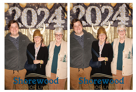 ShorewoodNewYear24-27