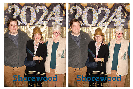 ShorewoodNewYear24-28