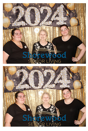 ShorewoodNewYear24-29