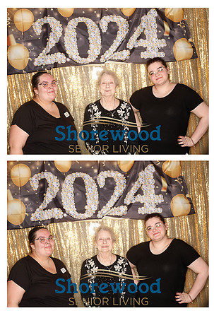 ShorewoodNewYear24-30