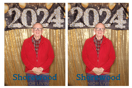 ShorewoodNewYear24-04