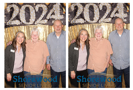 ShorewoodNewYear24-22