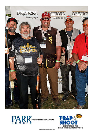 Trapshoot16photobooth_Page_107