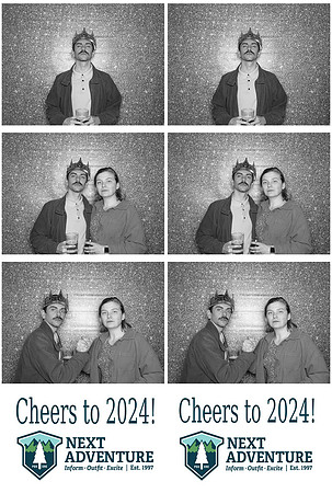 19800101_013804