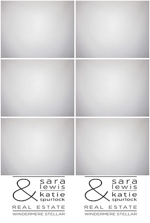 19800101_044655