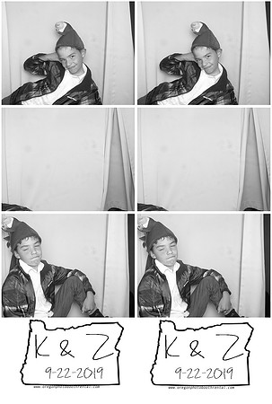 19800101_004031