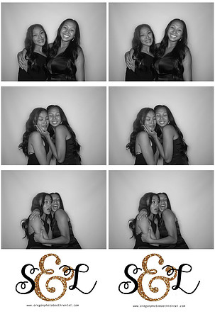 19800101_033709