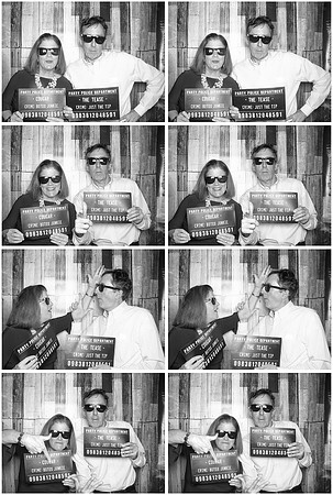 19800101_053838