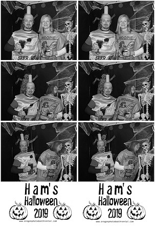 19800101_002935