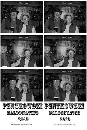 19800101_050522
