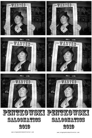 19800101_092735