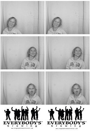 19800101_012003