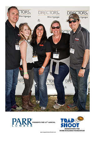 Trapshoot16photobooth_Page_119