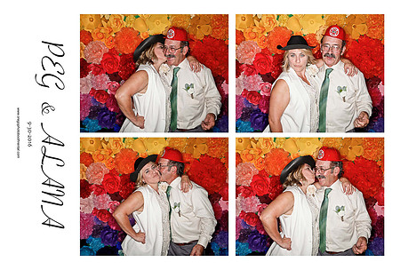 Peg&AlanaPhotoBooth_Page_31