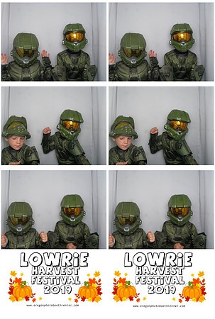 19800101_005221