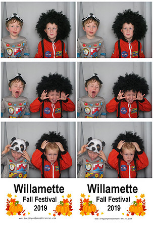 19800101_022206
