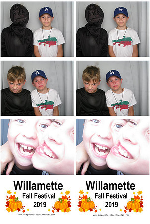 19800101_015103
