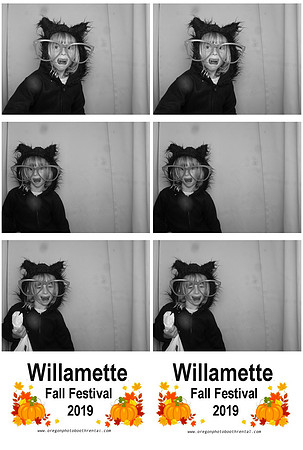 19800101_013311