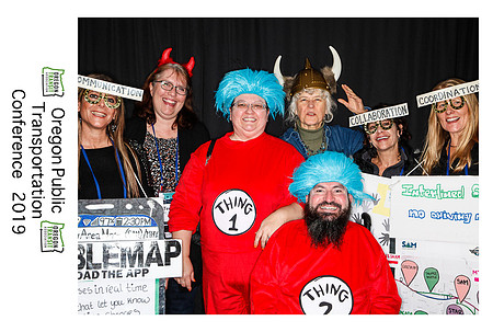 ORTransConf19-104