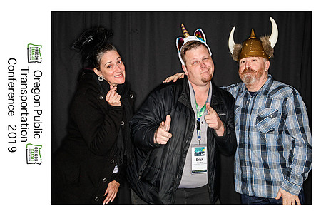 ORTransConf19-100