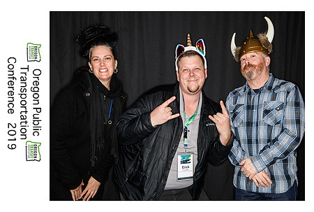 ORTransConf19-097