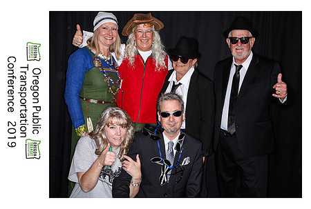 ORTransConf19-090