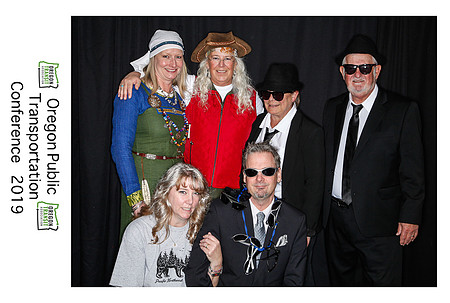ORTransConf19-089