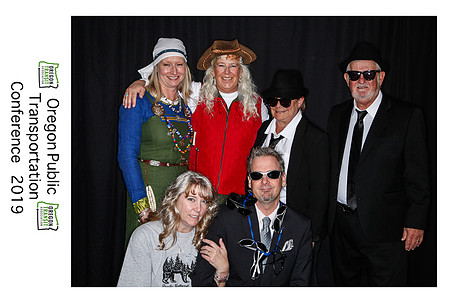 ORTransConf19-088