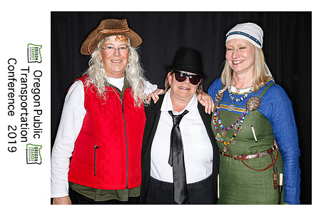 ORTransConf19-086