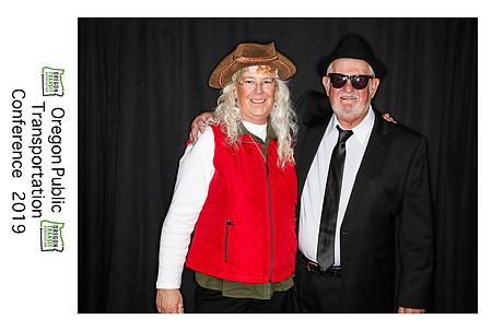 ORTransConf19-084