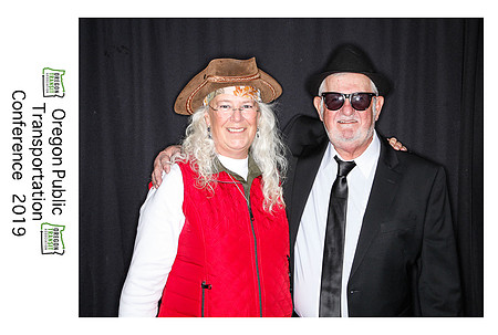 ORTransConf19-083