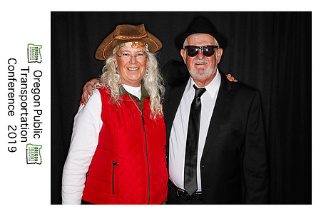 ORTransConf19-082