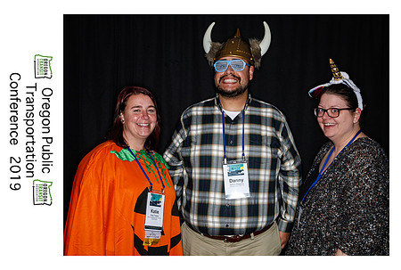 ORTransConf19-075