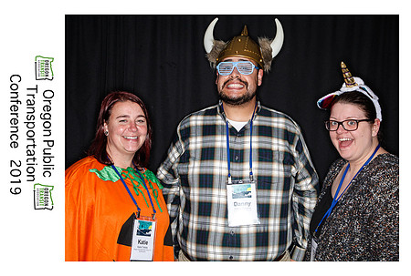 ORTransConf19-074
