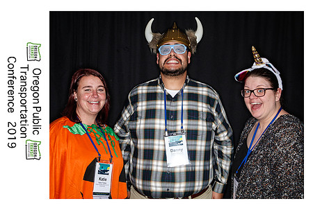 ORTransConf19-073
