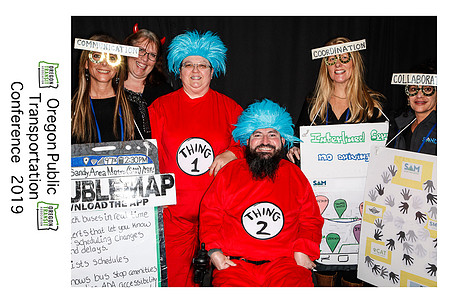 ORTransConf19-069