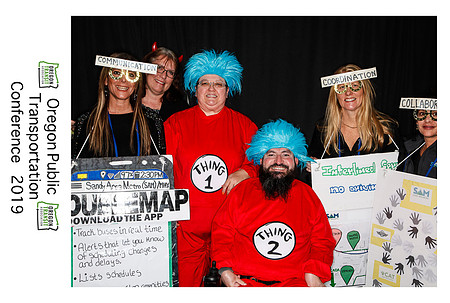 ORTransConf19-068