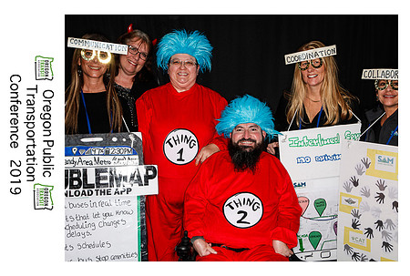 ORTransConf19-067