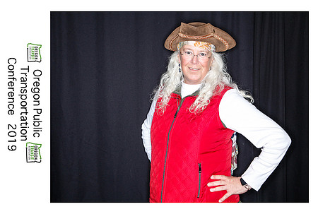 ORTransConf19-063