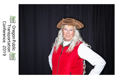 ORTransConf19-062