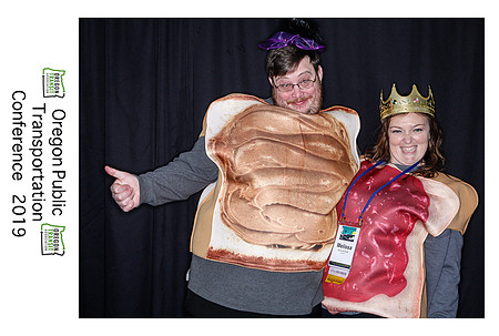 ORTransConf19-061