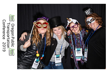 ORTransConf19-057
