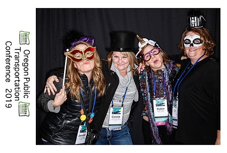 ORTransConf19-056