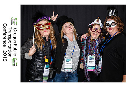 ORTransConf19-055
