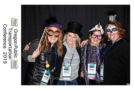 ORTransConf19-054