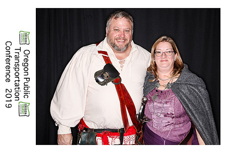 ORTransConf19-046